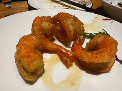 -壹零捌道·北京烤鸭(车公庄店)