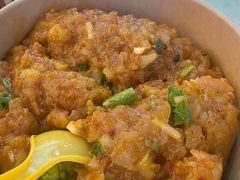 -丁家坡洋芋·观音桥好吃街A区(全国总店)