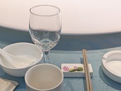 -春满园·邯郸菜发祥地(滏东店)