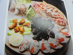 DSC08291-东莞松山湖凯悦酒店