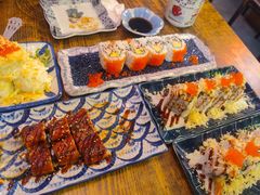 -米彩料理(西丽店)