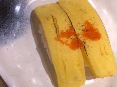 -万岁寿司(芳村店)