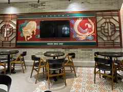 -民信老铺(华盖路店)