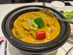 -简·东山小厨(东山口店)