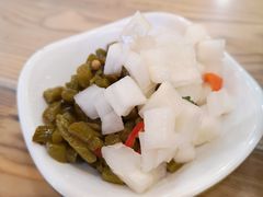 -覃记螺蛳粉·桂林米粉(鼓楼南街店)