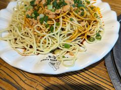 -老号尤兔头(幸福店)