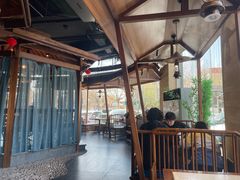 -荣食方(兴华路店)