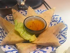 -BetterThai 泰加(苏州中心店)