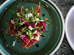 -Cooking Man(中懋天地店)