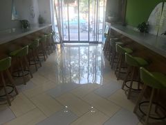 -憨老頭凉皮融合简餐(双山里店)