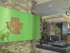 -牛街·马辈儿涮肉(牛街总店)