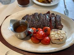 -22ºN BISTRO西餐&酒馆(石奥商业街店)