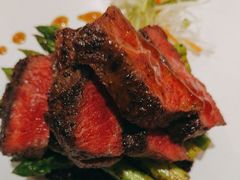 -菲住布渴全日制餐厅·简餐·下午茶·蛋糕