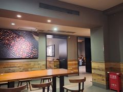 -星巴克(天津五大道店)