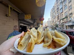 -马市街食它汤店(解放路店)