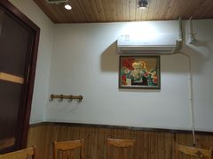 -红烧鸭老鸭汤(金泉路店)