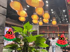 -顺兴老茶馆·精品川菜(世纪城店)