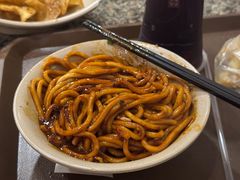 担担面-小街天府(西工小街店)