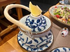 -游You House(西单老佛爷店)