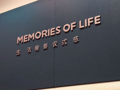 -海马体照相馆(佛山岭南站店)