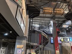 -运动派(北京店)