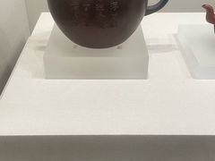 -晋江博物馆
