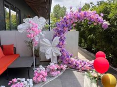 -观宴·品质赣菜(高新大道店)