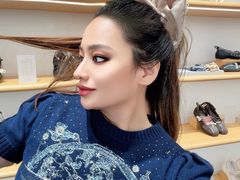 -丰盛里