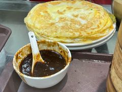 -常州糕团店(北大街新世纪商城店)