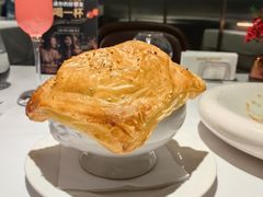 -WANG STEAK 王品(杭州万象城店)