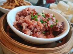 -丽华园(青少年宫店)