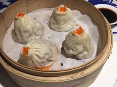 -江南赋(内蒙古大厦店)