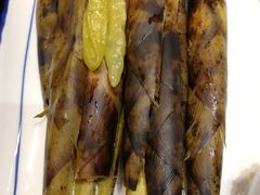 -黔大人·贵州花溪牛肉粉(宝能太古城店)