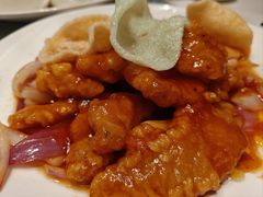 -粥旺庄(芳村店)