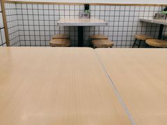 -蒙自源米线(虎门国际购物中心店)