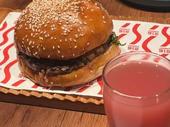 -悠航SLOWBOAT(三里屯店)