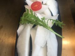 -手选潮汕鲜活牛肉火锅(二七广场店)