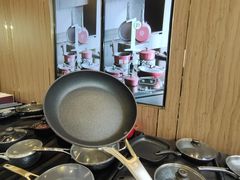 -广州周大福金融中心