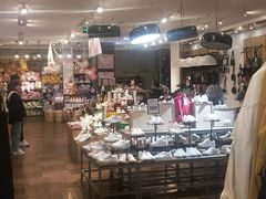 -纪念日百货(江西南昌店)