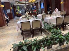 -老妈菜馆(建设街店)