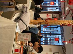 -丈母娘的饭局•新金陵菜(牛首山店)