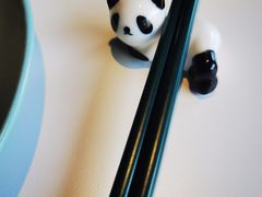 -湖鱼湖·蓉亭食贝(亚运村店)