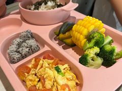 -云里小坐·海泉湾·团建·宴席·下午茶(金堂海泉湾店)