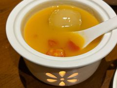 -甬上名灶(天一阁·翠柏店)