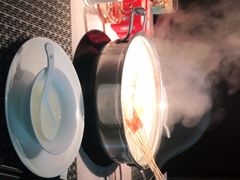 -阿杜打边炉(五江天街店)