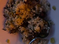 -琶醍壹号•潮菜江景餐吧