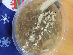 iphone_upload_pic-食盈碗仔翅(星玺广场店)