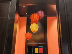 -粥旺庄(芳村店)