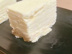-耶里夏丽·新疆菜·28年喀什老馆(田林东路店)