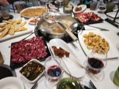 -三毛牛肉店(福强店)